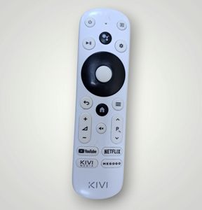 Б/в Телевізор Kivi 43u750nw 01-200866209