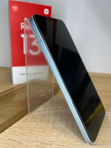 Б/в Мобільний телефон Xiaomi redmi 13 8/256gb 01-200836837