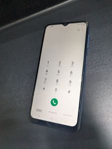 Б/в Мобільний телефон Samsung a326b galaxy a32 5g 4/64gb 01-200878448