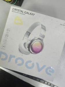 Б/в Навушники Proove crystal galaxy 01-200878870