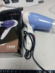 Б/у Фен Etceo et-617b 01-200876774