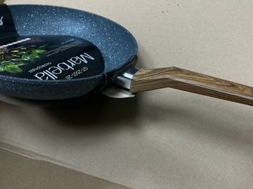 Б/в Пательня Gusto gt-2501-26 01-200876695