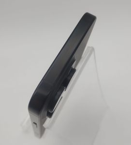 Б/в Мобільний телефон Apple iphone 16 pro max 256gb 01-200816239