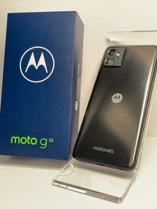 Б/в Мобільний телефон Motorola moto g32 8/256gb xt2235-2 01-200840831
