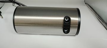 Б/у Миксер Bitek bt 6629а 16-000270111