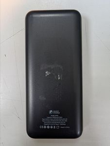 Б/в Повербанк 4You wave 20000 01-200873198