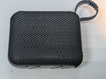 Б/в Акустика Titanum spk096bt 01-200873200