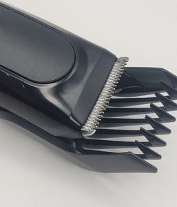 Б/в Тример електричний Braun series 5 hc 5510 01-200878852