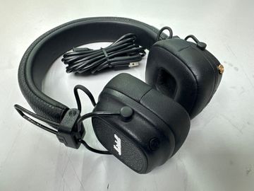 Б/в Навушники Marshall major v 01-200879769