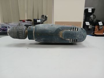 Б/в Дриль ударний Bosch gbm 450 re 01-200878157