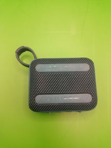 Б/у Акустика Jbl go 4 01-200880335