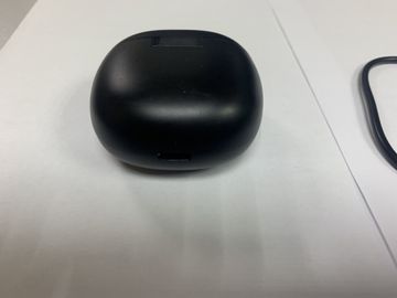 Б/в Навушники Havit hw-tw926 01-200880502