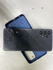 Б/у Мобильный телефон Samsung a325f galaxy a32 4/128gb 01-200880789