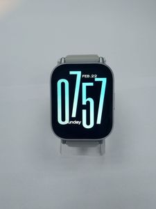 Б/в Смарт-годинник Xiaomi redmi watch 5 active 01-200880637
