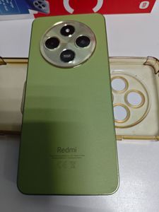 Б/в Мобільний телефон Xiaomi redmi 14c 4/128gb 01-200880520