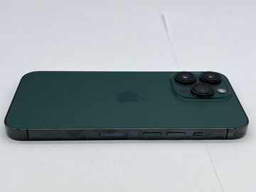 Б/в Мобільний телефон Apple iphone 13 pro 256gb 01-200838228