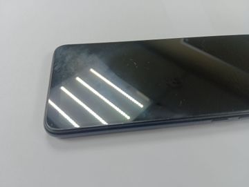 Б/в Мобільний телефон Xiaomi redmi 9a 2/32gb 01-200880380