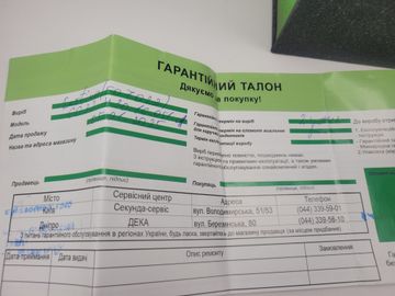 Б/в Годинник Certina c032430a 01-200880501