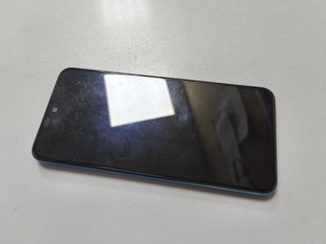 Б/в Мобільний телефон Xiaomi redmi note 10s 6/64gb 01-200881079
