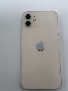 Б/в Мобільний телефон Apple iphone 12 64gb 01-200880302