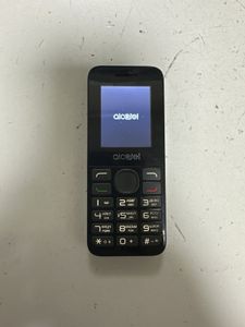 Б/в Смартфон Alcatel one touch 1054d 01-200880897