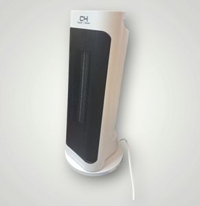 Б/в Обігрівач Cooper&Hunter lounge ch-f2000cte 01-200862187