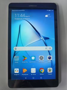 Б/в Планшет Huawei mediapad t3 8 16gb 3g 01-200881205