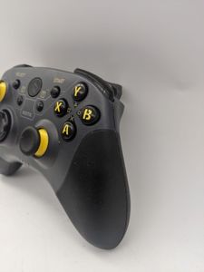 Б/в Контролер Rztk gamepad bt5.0 01-200881341