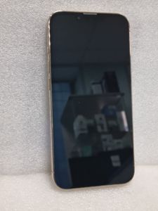 Б/в Мобільний телефон Apple iphone 13 pro 256gb 01-200881159