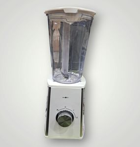 Б/в Блендер Ideen Welt 2-в-1 bl-05e dt 01-200881380