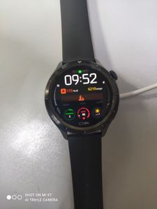 Б/в Смарт-годинник Xiaomi watch s4 01-200880268