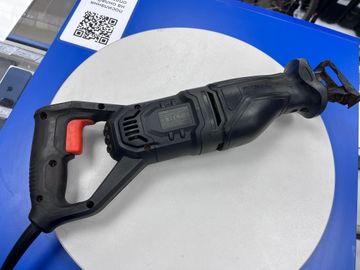 Б/в Шабельна пила Dnipro-M sr-115 01-200833986