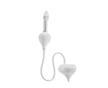 Б/в Світильник настінний Brille bl-022w/1 e14 wh 01-200882123