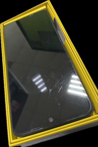 Б/в Мобільний телефон Xiaomi poco c75 6/128gb 01-200881905