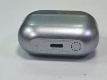 Б/в Навушники Samsung galaxy buds3 01-200882806