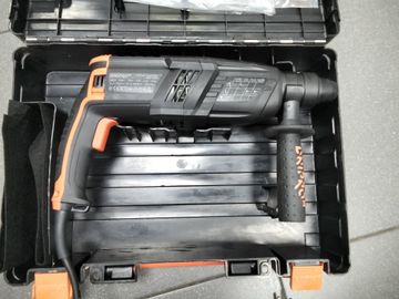 Б/в Перфоратор Dnipro-M rh-100 01-200882924