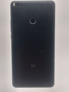 Б/в Мобільний телефон Xiaomi mi max 2 4/64gb 01-200880918
