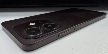 Б/в Мобільний телефон Oppo a3x 4g 4/128gb 01-200880414