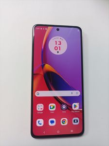 Б/в Мобільний телефон Motorola moto g84 8/256gb 01-200883128