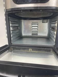 Б/в Фритюрниця Princess 182075 01-200876665