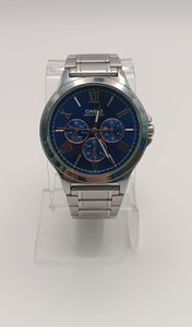Б/в Годинник Casio mtp-v300 01-200842384