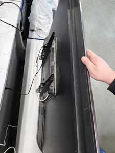 Б/в Телевізор Xiaomi mi tv 4s 55 01-200882876