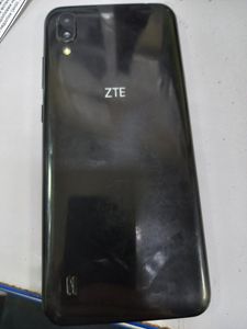Б/в Мобільний телефон Zte blade a5 2020 2/32gb 01-200883814