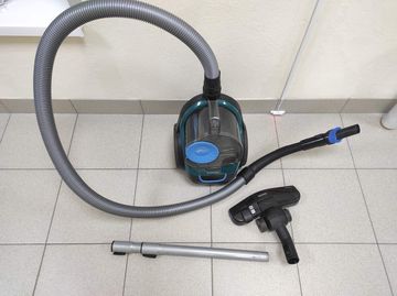 Б/в Пилосос Dexter vod1530swc 01-200867170