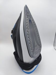 Б/в Праска Delfa ds-605 01-200883652