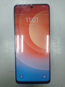 Б/в Мобільний телефон Tecno camon 19 6/128gb 01-200883568