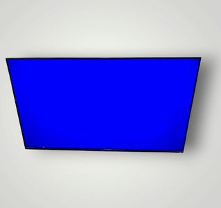 Б/в Телевізор Ergo 50gus6500 01-200868511