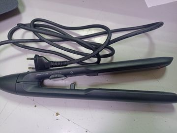 Б/в Плойка Philips bhs510 01-200884758