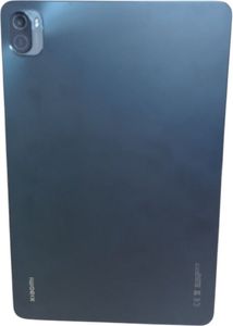 Б/в Планшет Xiaomi pad 5 6/128gb 01-200829064