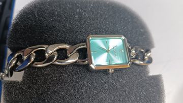 Б/в Годинник Freelook fl.1.10435-7 01-200884824